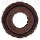 Seal Ring, valve stem